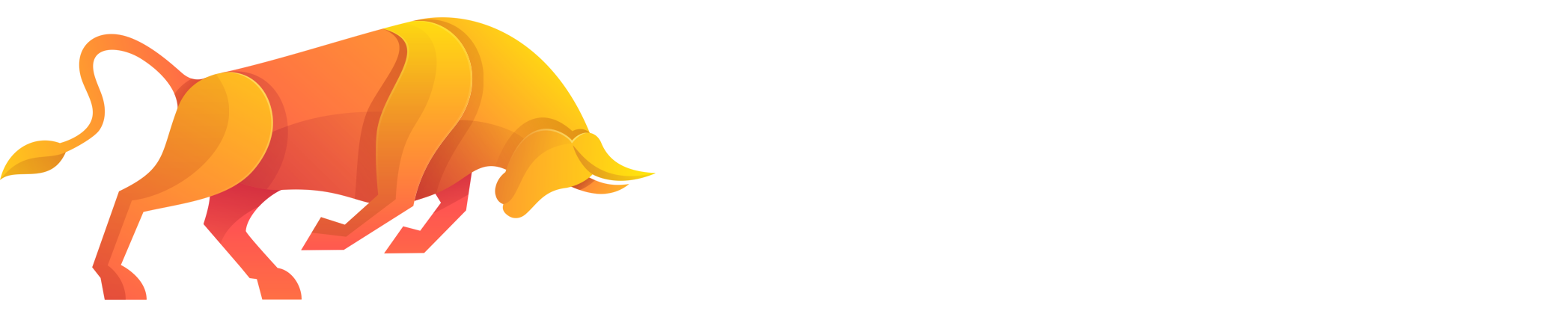 TopCoinList